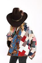 Load image into Gallery viewer, The Aunt Ethel