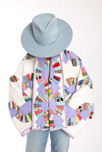 Load image into Gallery viewer, The Aunt Ethel