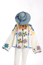 Load image into Gallery viewer, The Aunt Ethel