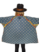 Load image into Gallery viewer, The Helen