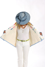 Load image into Gallery viewer, The Aunt Ethel