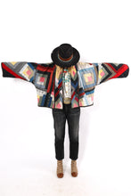 Load image into Gallery viewer, The Aunt Ethel