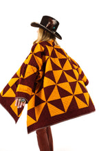 Load image into Gallery viewer, The Helen