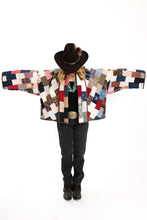 Load image into Gallery viewer, The Aunt Ethel