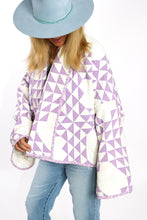 Load image into Gallery viewer, The Aunt Ethel