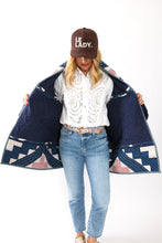 Load image into Gallery viewer, The Aunt Ethel