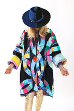 Load image into Gallery viewer, The Blankie