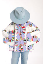 Load image into Gallery viewer, The Aunt Ethel