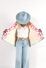 Load image into Gallery viewer, The Aunt Ethel