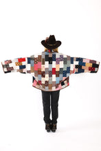 Load image into Gallery viewer, The Aunt Ethel