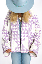 Load image into Gallery viewer, The Aunt Ethel