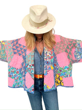 Load image into Gallery viewer, The Aunt Ethel