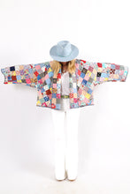 Load image into Gallery viewer, The Aunt Ethel