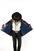 Load image into Gallery viewer, The Aunt Ethel