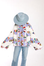 Load image into Gallery viewer, The Aunt Ethel