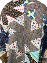 Load image into Gallery viewer, The Aunt Ethel