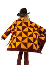 Load image into Gallery viewer, The Helen