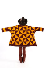 Load image into Gallery viewer, The Helen