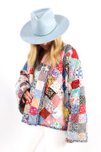 Load image into Gallery viewer, The Aunt Ethel