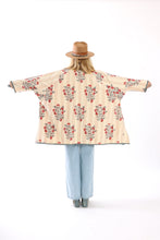 Load image into Gallery viewer, The Helen