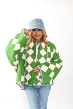 Load image into Gallery viewer, The Aunt Ethel