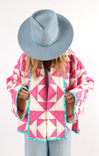 Load image into Gallery viewer, The Aunt Ethel