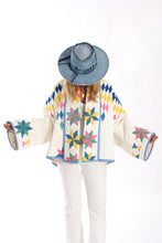 Load image into Gallery viewer, The Aunt Ethel