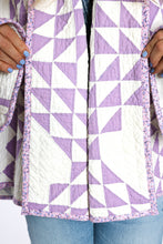 Load image into Gallery viewer, The Aunt Ethel