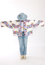 Load image into Gallery viewer, The Aunt Ethel