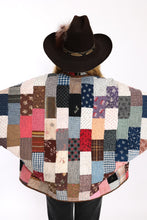 Load image into Gallery viewer, The Aunt Ethel