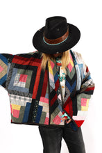 Load image into Gallery viewer, The Aunt Ethel