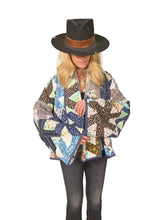 Load image into Gallery viewer, The Aunt Ethel