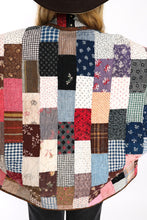 Load image into Gallery viewer, The Aunt Ethel