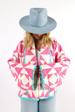 Load image into Gallery viewer, The Aunt Ethel