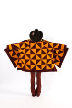 Load image into Gallery viewer, The Helen