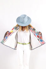 Load image into Gallery viewer, The Aunt Ethel