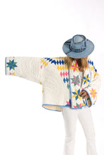 Load image into Gallery viewer, The Aunt Ethel