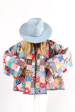 Load image into Gallery viewer, The Aunt Ethel