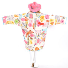 Load image into Gallery viewer, The Blankie