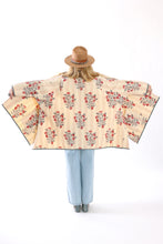 Load image into Gallery viewer, The Helen