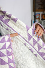 Load image into Gallery viewer, The Aunt Ethel