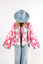 Load image into Gallery viewer, The Aunt Ethel