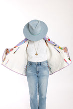 Load image into Gallery viewer, The Aunt Ethel