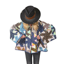 Load image into Gallery viewer, The Aunt Ethel