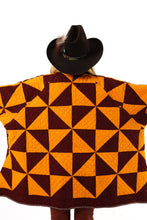 Load image into Gallery viewer, The Helen