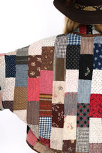 Load image into Gallery viewer, The Aunt Ethel