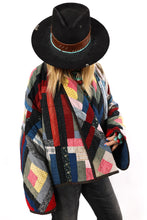 Load image into Gallery viewer, The Aunt Ethel