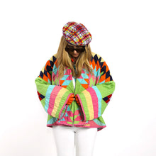 Load image into Gallery viewer, The Aunt Ethel