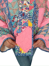 Load image into Gallery viewer, The Aunt Ethel