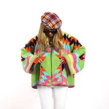 Load image into Gallery viewer, The Aunt Ethel